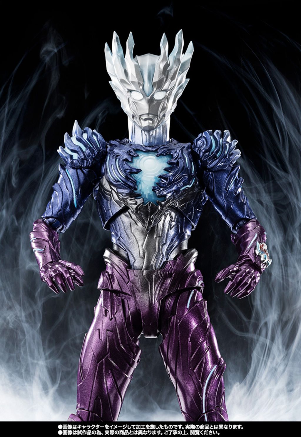 SHF_UltramanSaga_PB 008