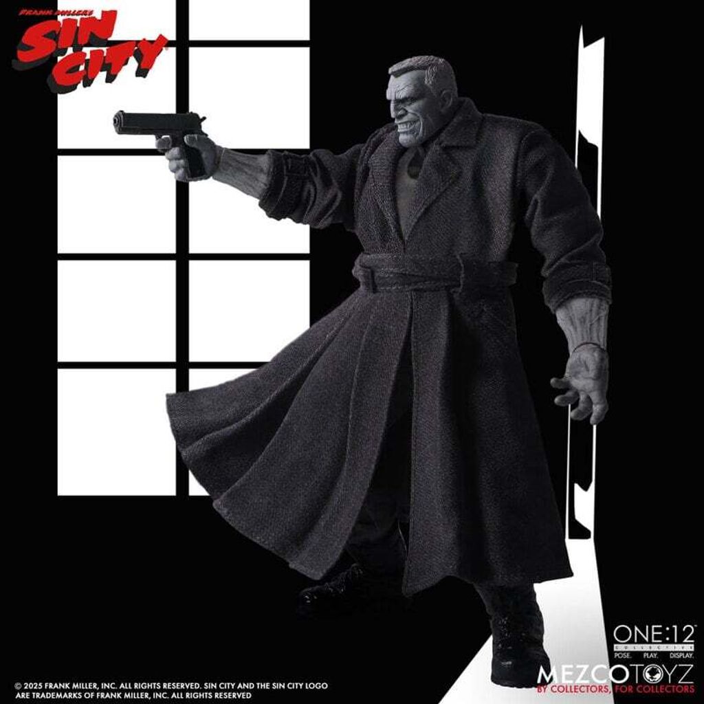 [ONE12] Marv_SinCity 004