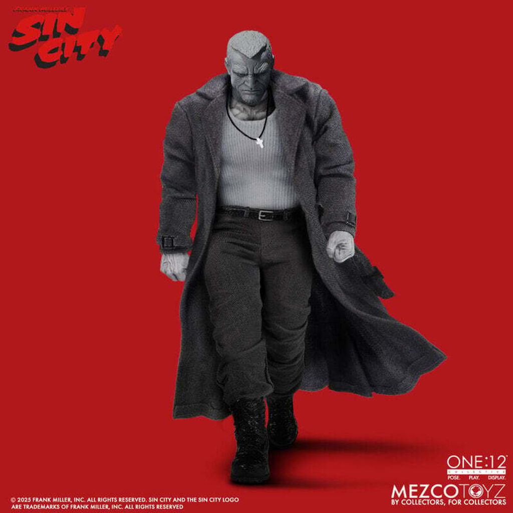 [ONE12] Marv_SinCity 010