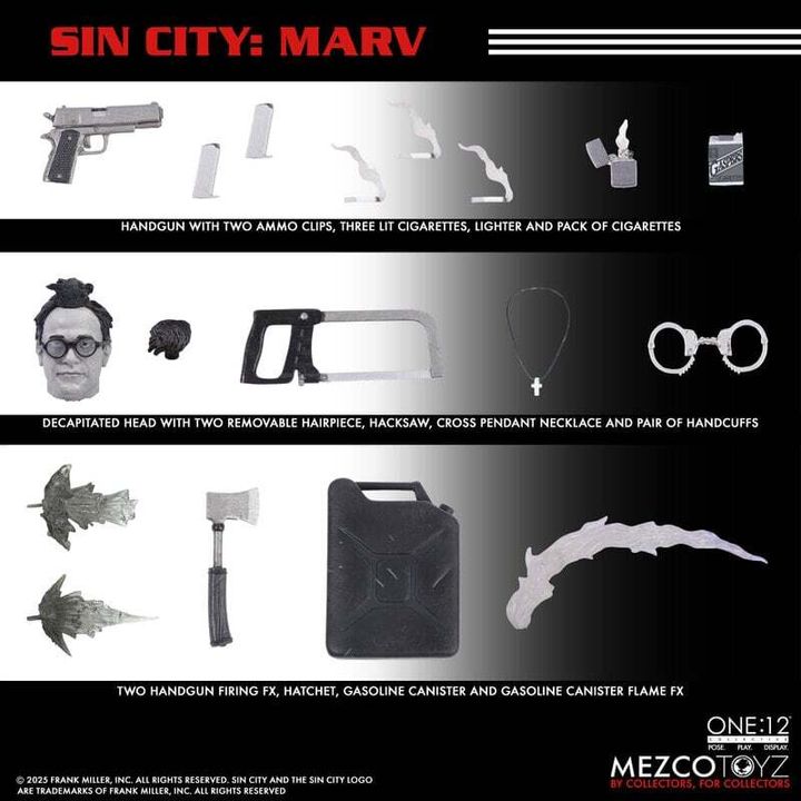 [ONE12] Marv_SinCity 001