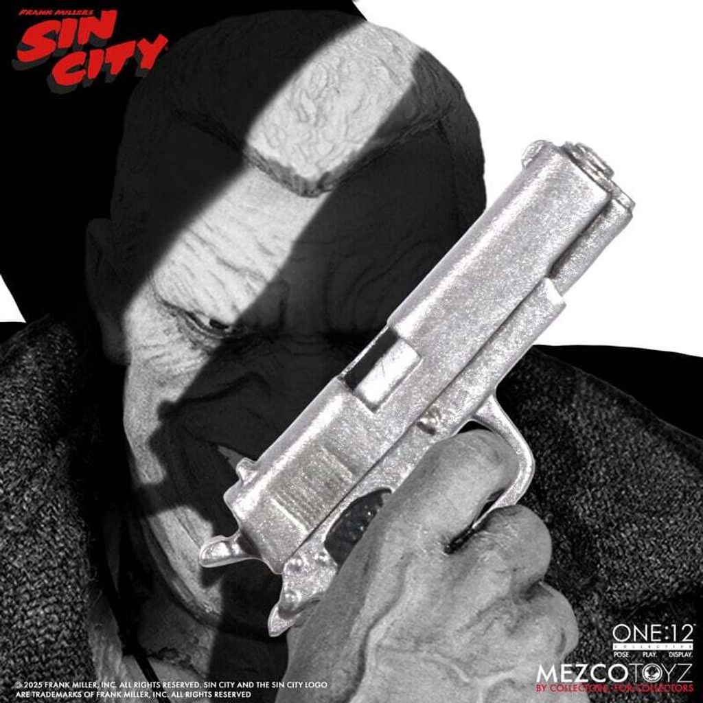 [ONE12] Marv_SinCity 002