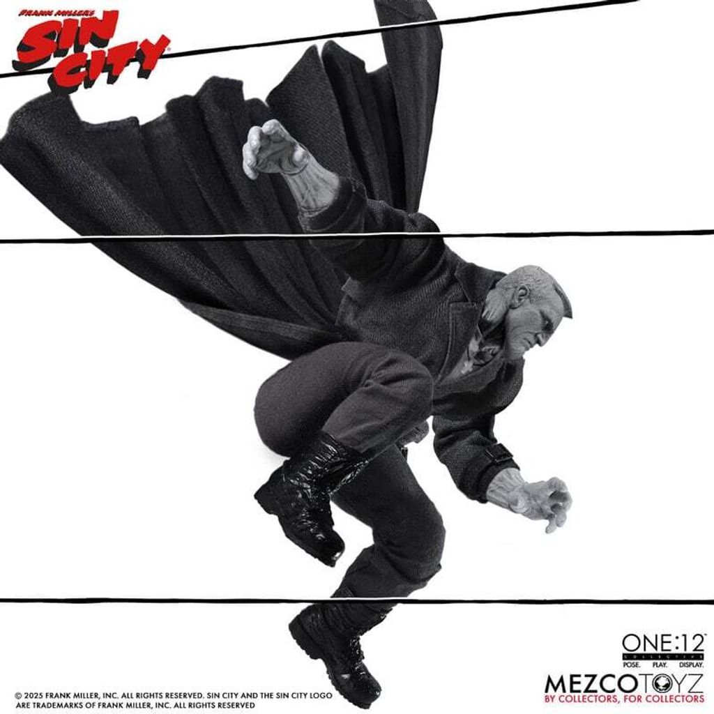 [ONE12] Marv_SinCity 005