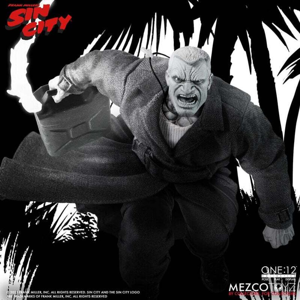 [ONE12] Marv_SinCity 008