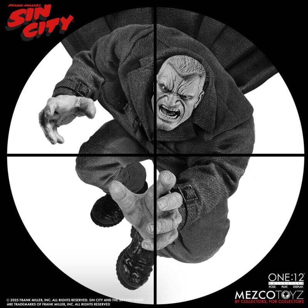 [ONE12] Marv_SinCity 006