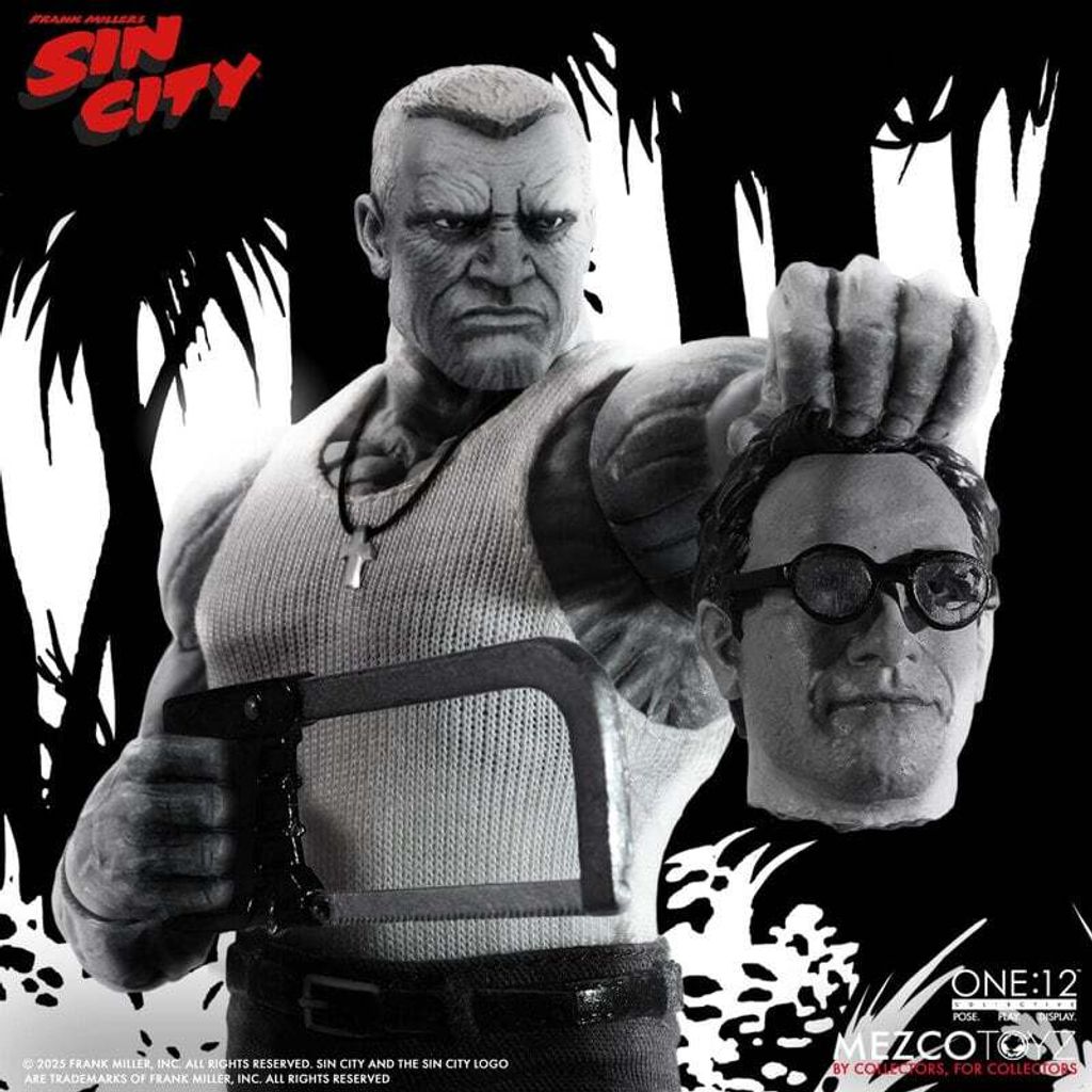 [ONE12] Marv_SinCity 009