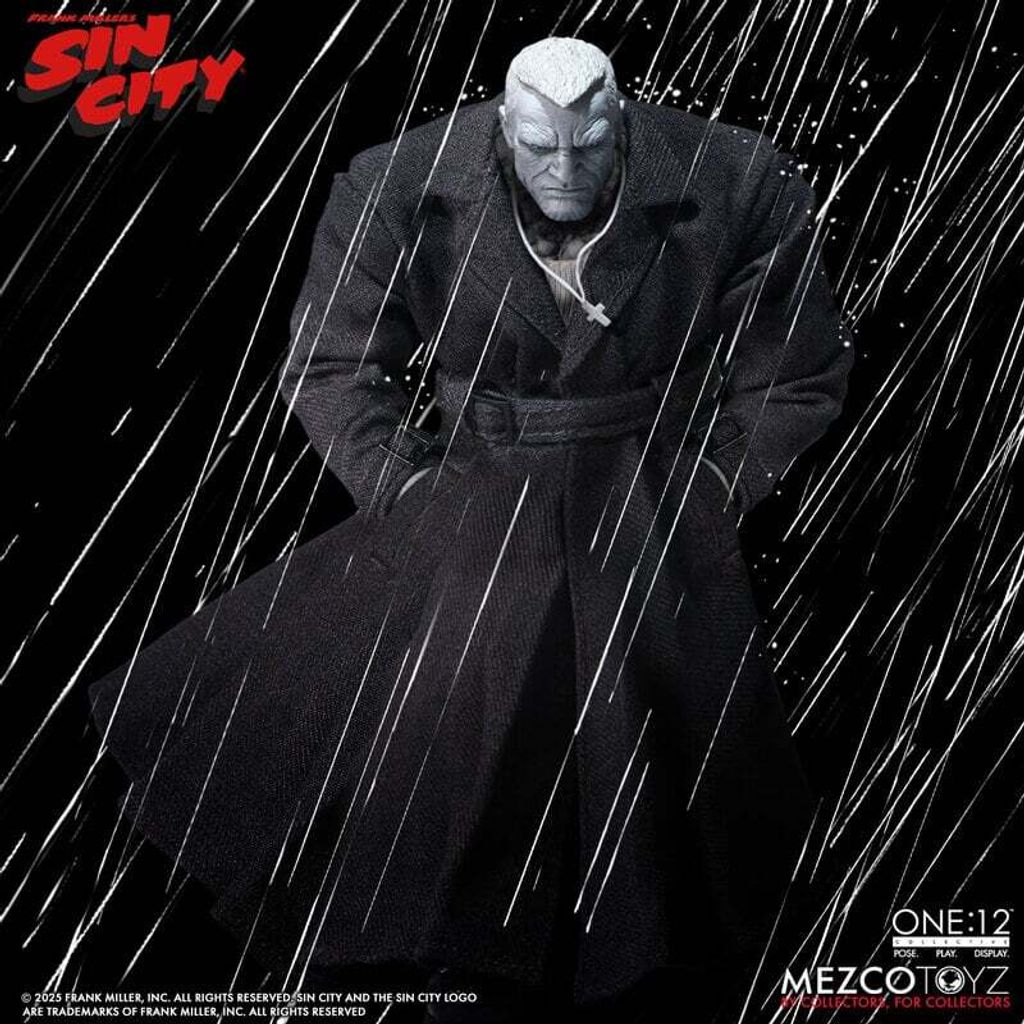 [ONE12] Marv_SinCity 007