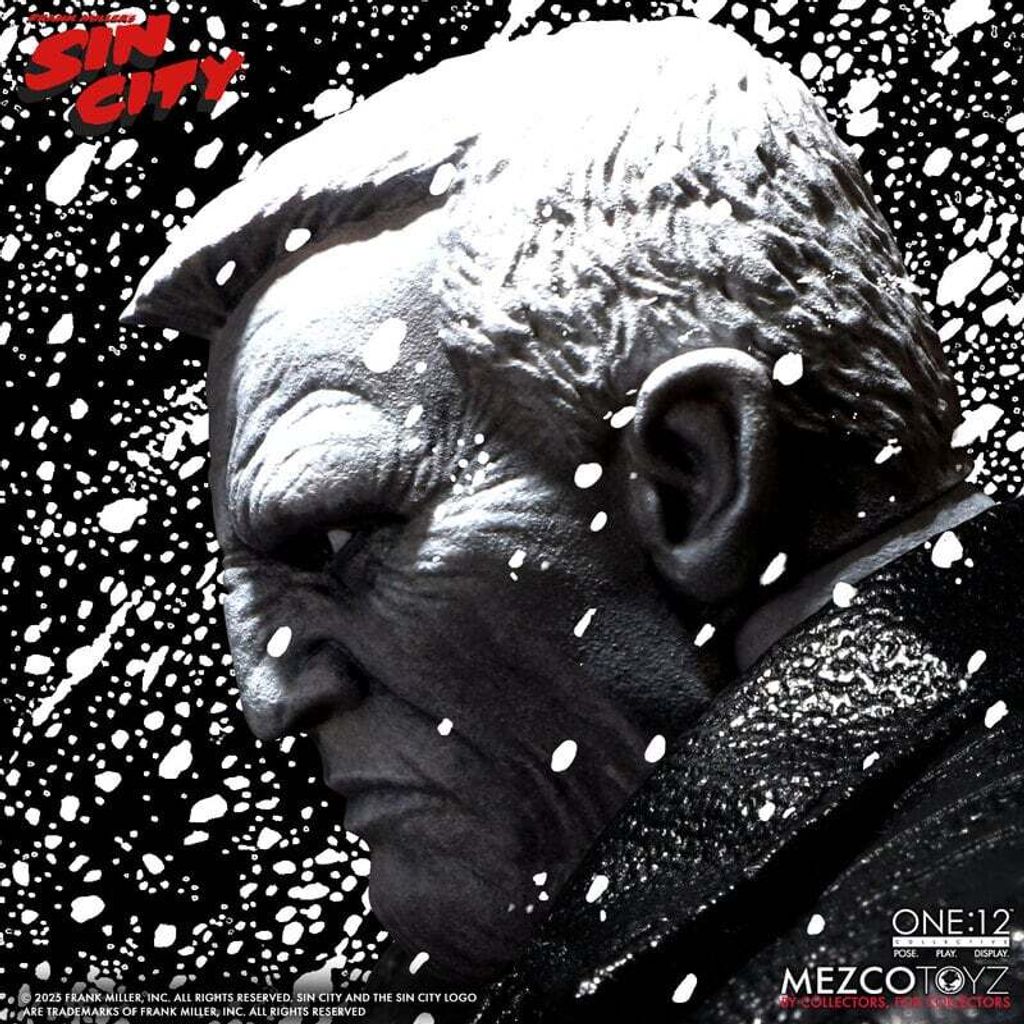 [ONE12] Marv_SinCity 003