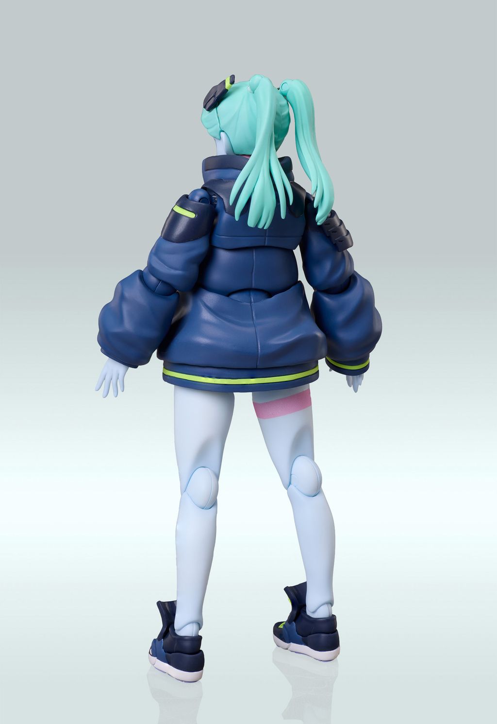 BUZZmod_Rebecca_CyberpunkEdgerunners 003