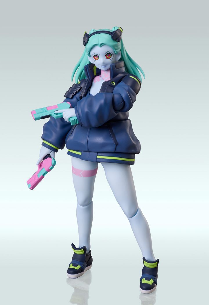 BUZZmod_Rebecca_CyberpunkEdgerunners 001