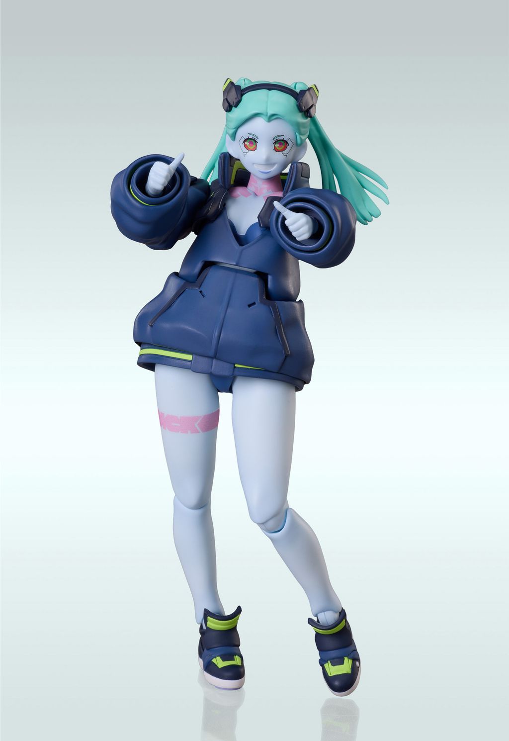 BUZZmod_Rebecca_CyberpunkEdgerunners 005