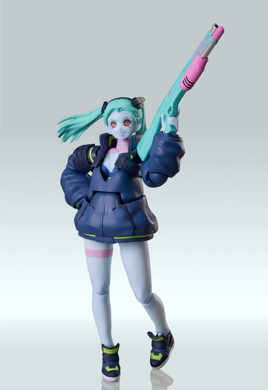 BUZZmod_Rebecca_CyberpunkEdgerunners 007