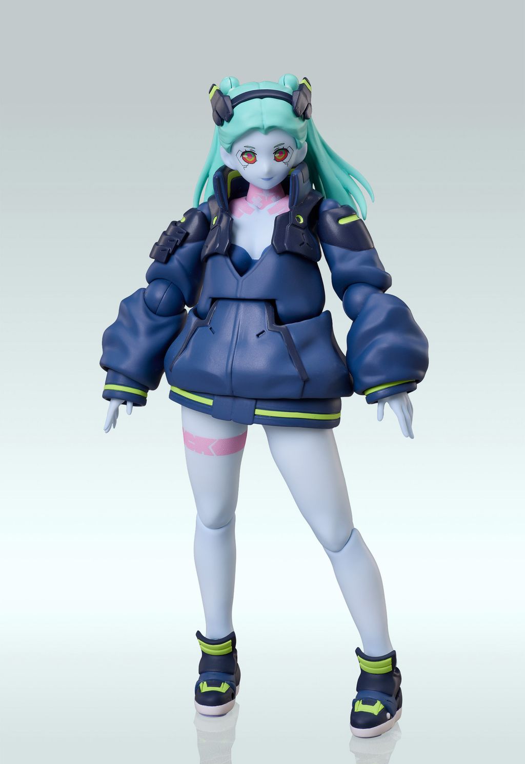 BUZZmod_Rebecca_CyberpunkEdgerunners 002