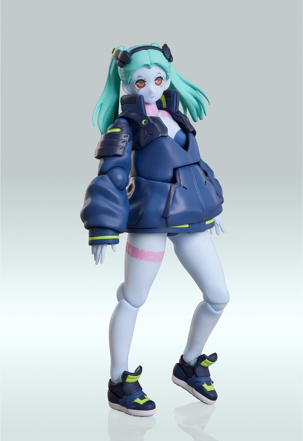 BUZZmod_Rebecca_CyberpunkEdgerunners 004