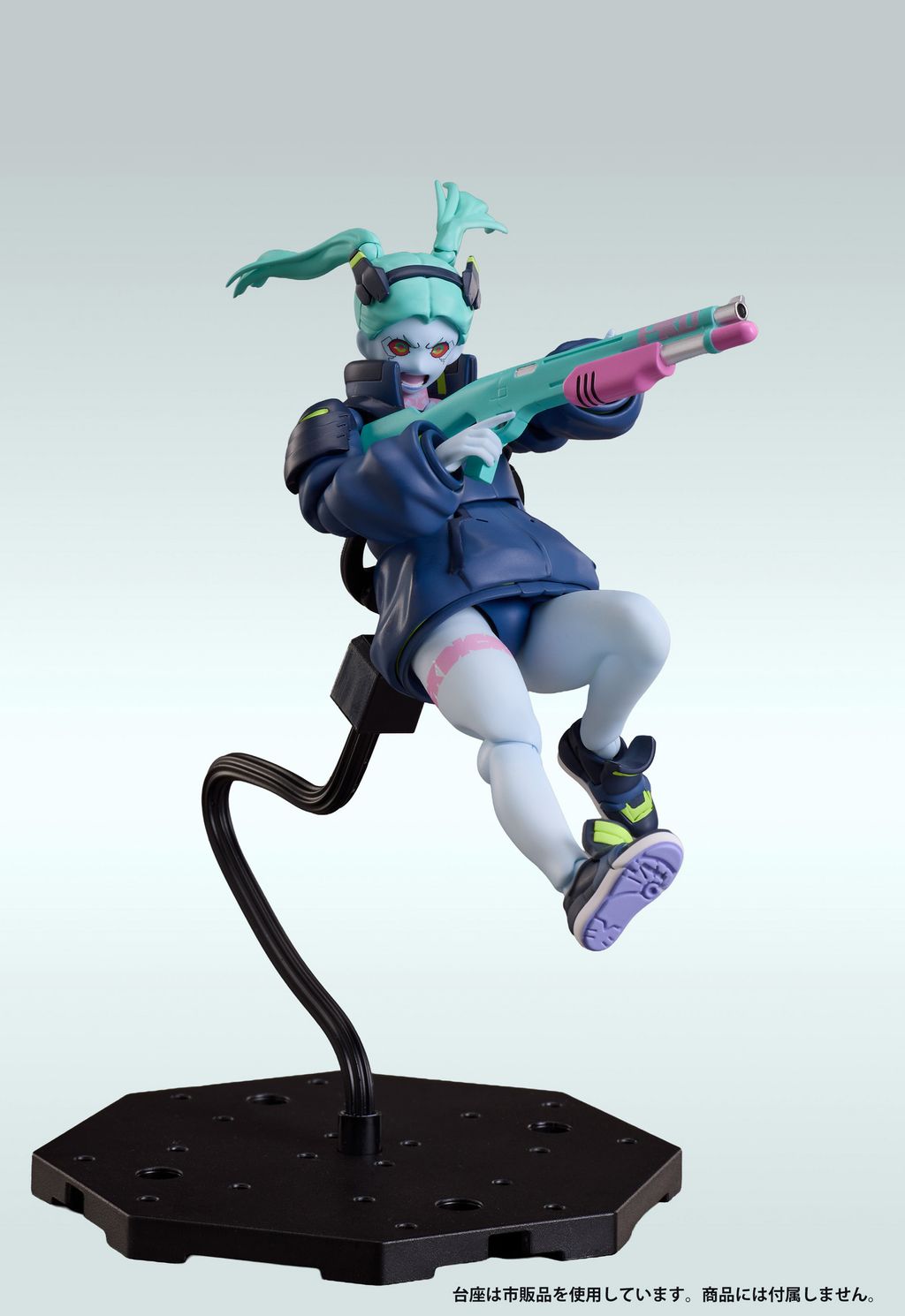 BUZZmod_Rebecca_CyberpunkEdgerunners 006