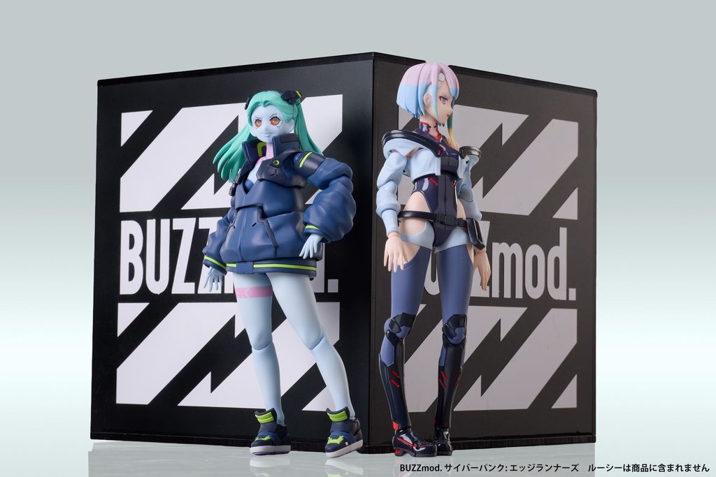 BUZZmod_Rebecca_CyberpunkEdgerunners 008