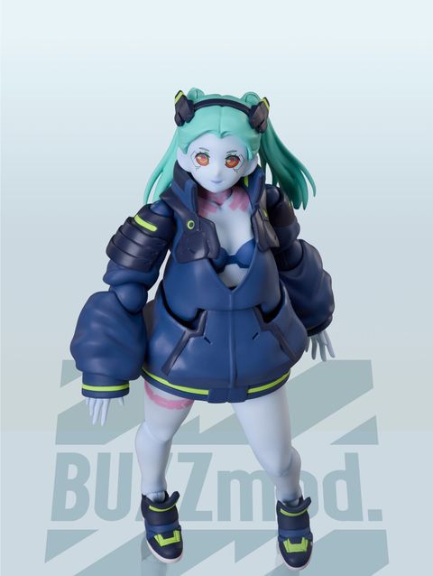 BUZZmod_Rebecca_CyberpunkEdgerunners 000