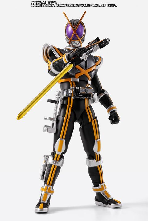 SHF_SKC_KRKaixa_KRFaiz_PB 002