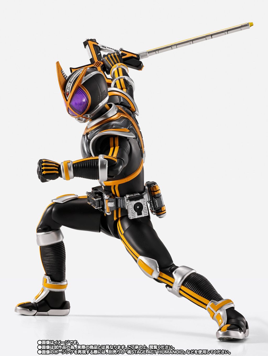 SHF_SKC_KRKaixa_KRFaiz_PB 003