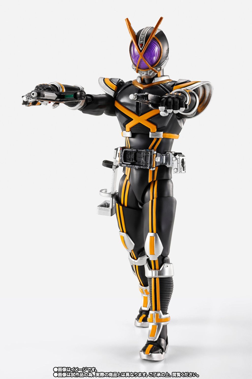 SHF_SKC_KRKaixa_KRFaiz_PB 004