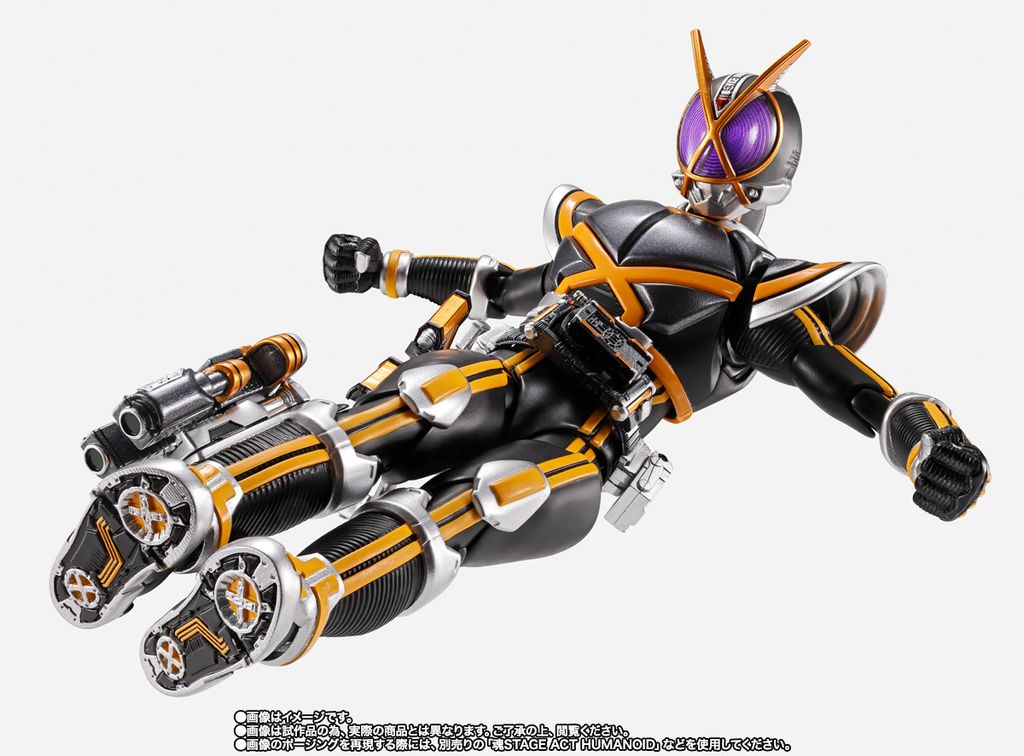 SHF_SKC_KRKaixa_KRFaiz_PB 006
