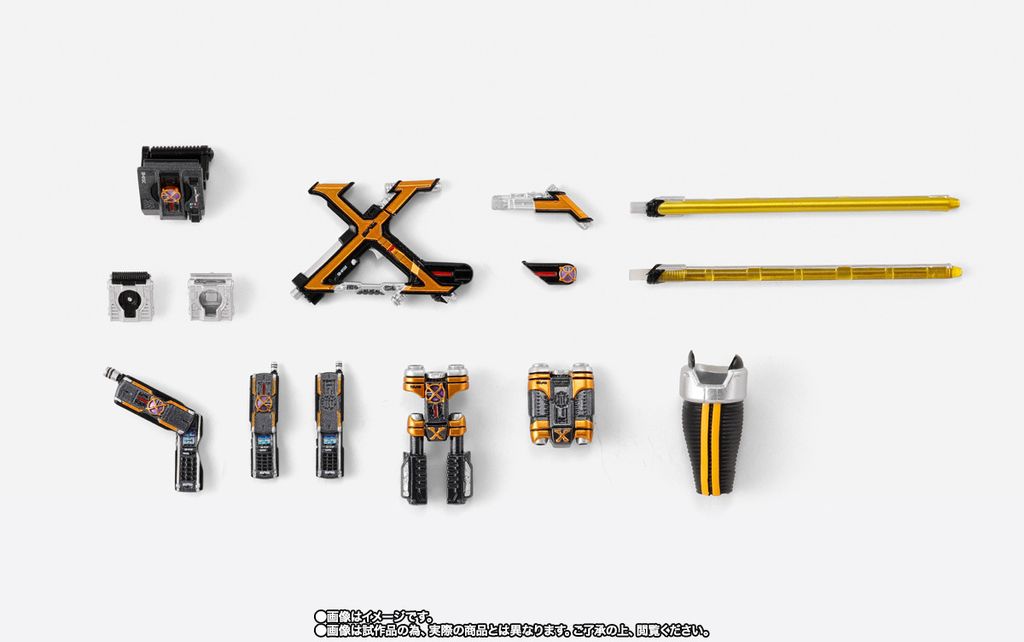 SHF_SKC_KRKaixa_KRFaiz_PB 009