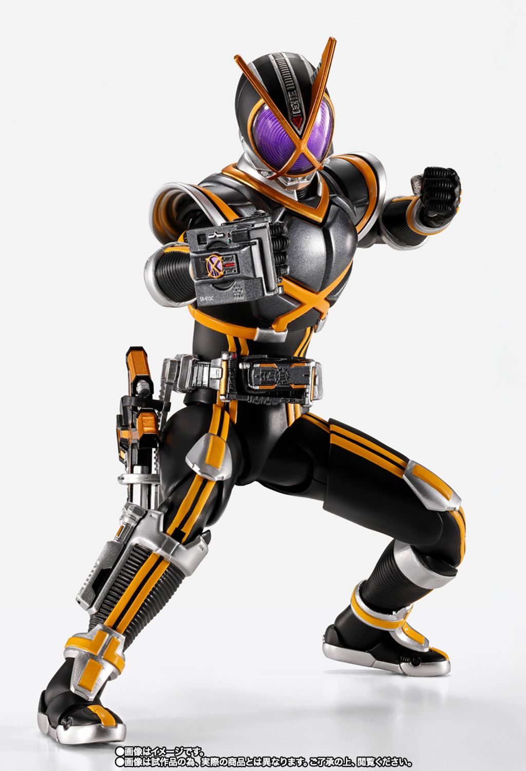 SHF_SKC_KRKaixa_KRFaiz_PB 005