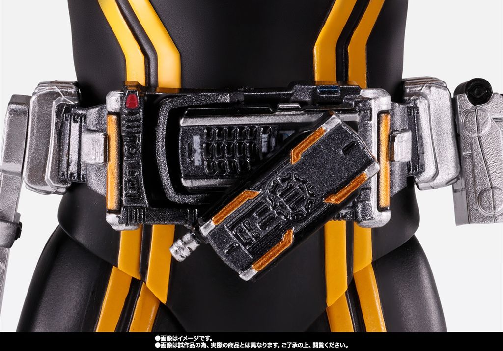 SHF_SKC_KRKaixa_KRFaiz_PB 008