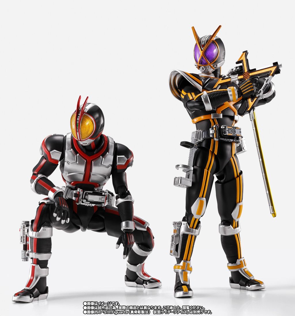SHF_SKC_KRKaixa_KRFaiz_PB 010