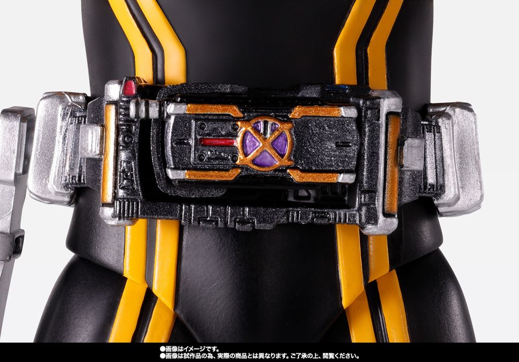 SHF_SKC_KRKaixa_KRFaiz_PB 007