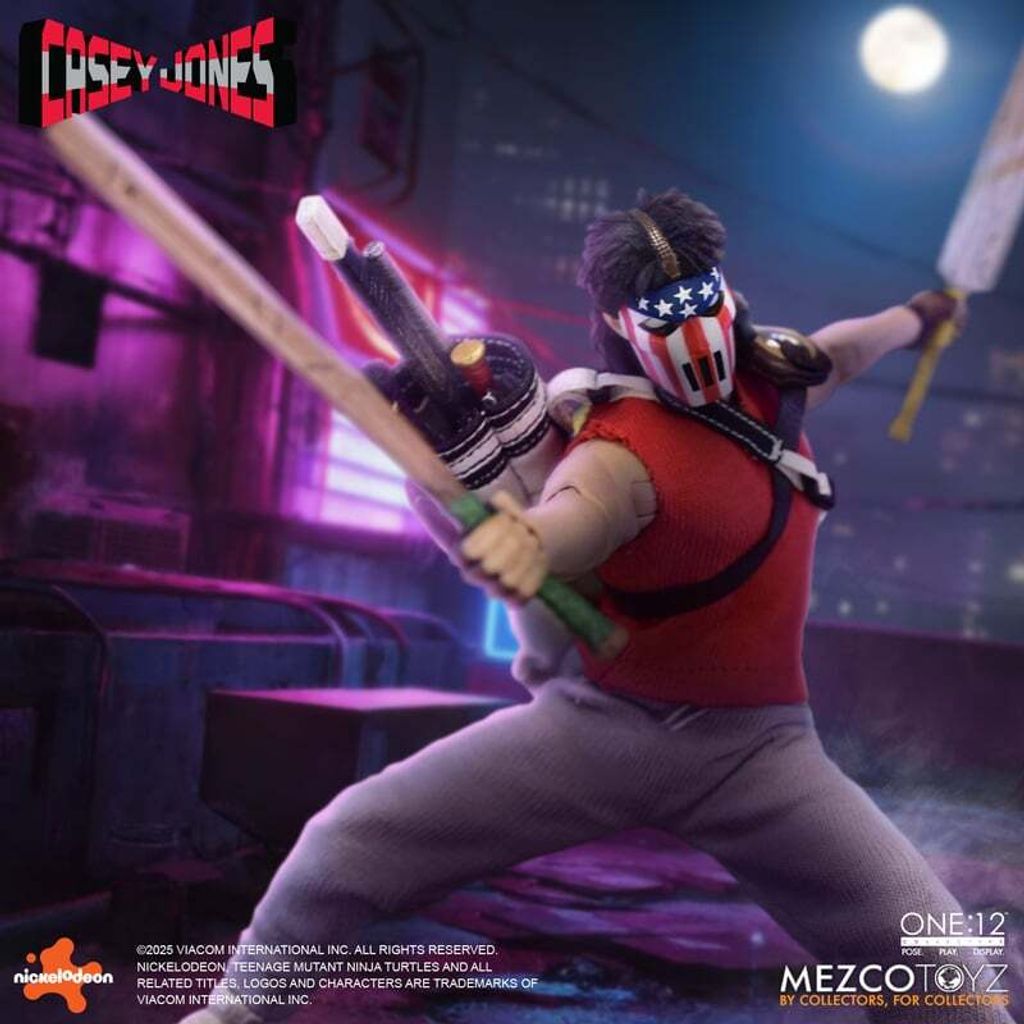 [ONE12] CaseyJohn_TMNT 008