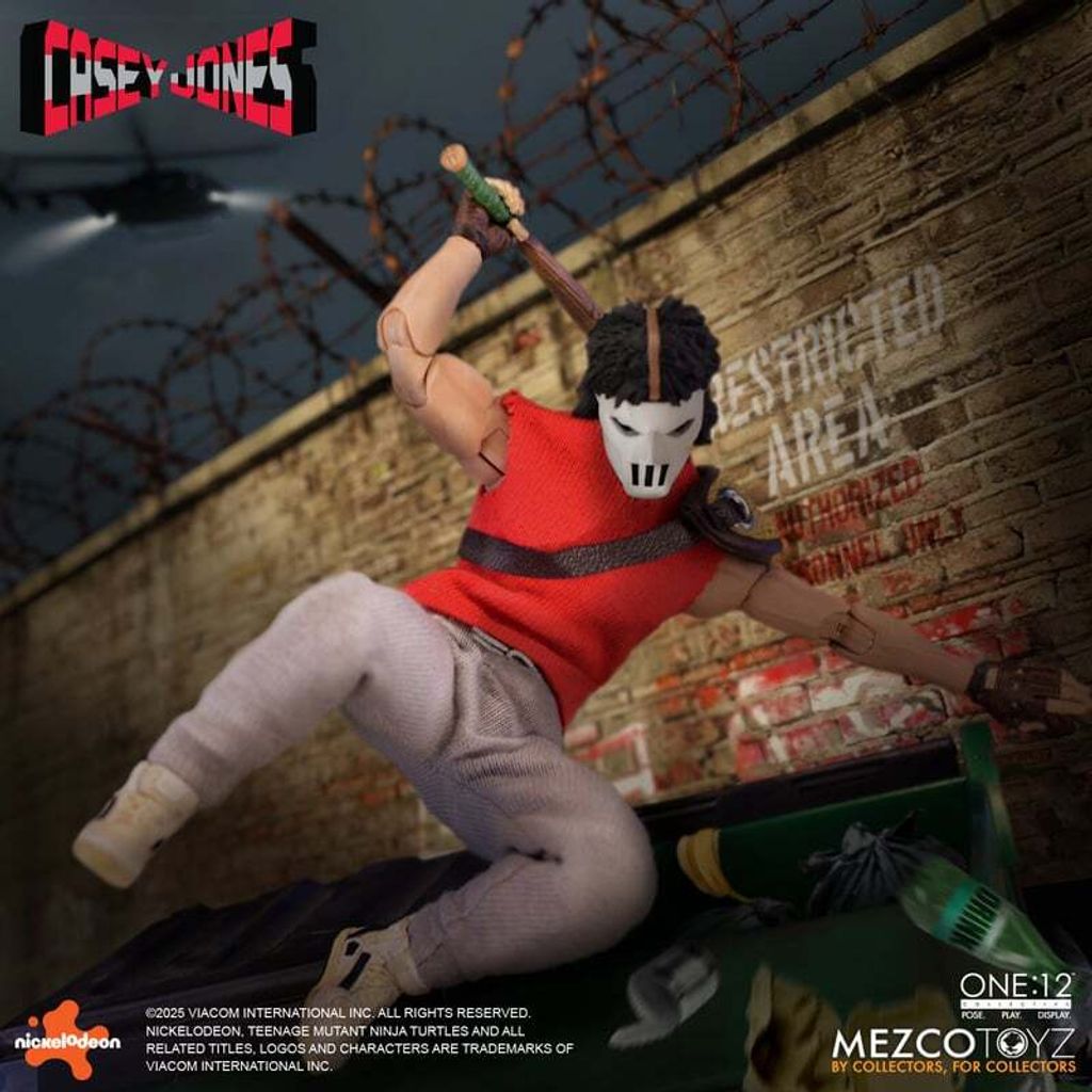 [ONE12] CaseyJohn_TMNT 012
