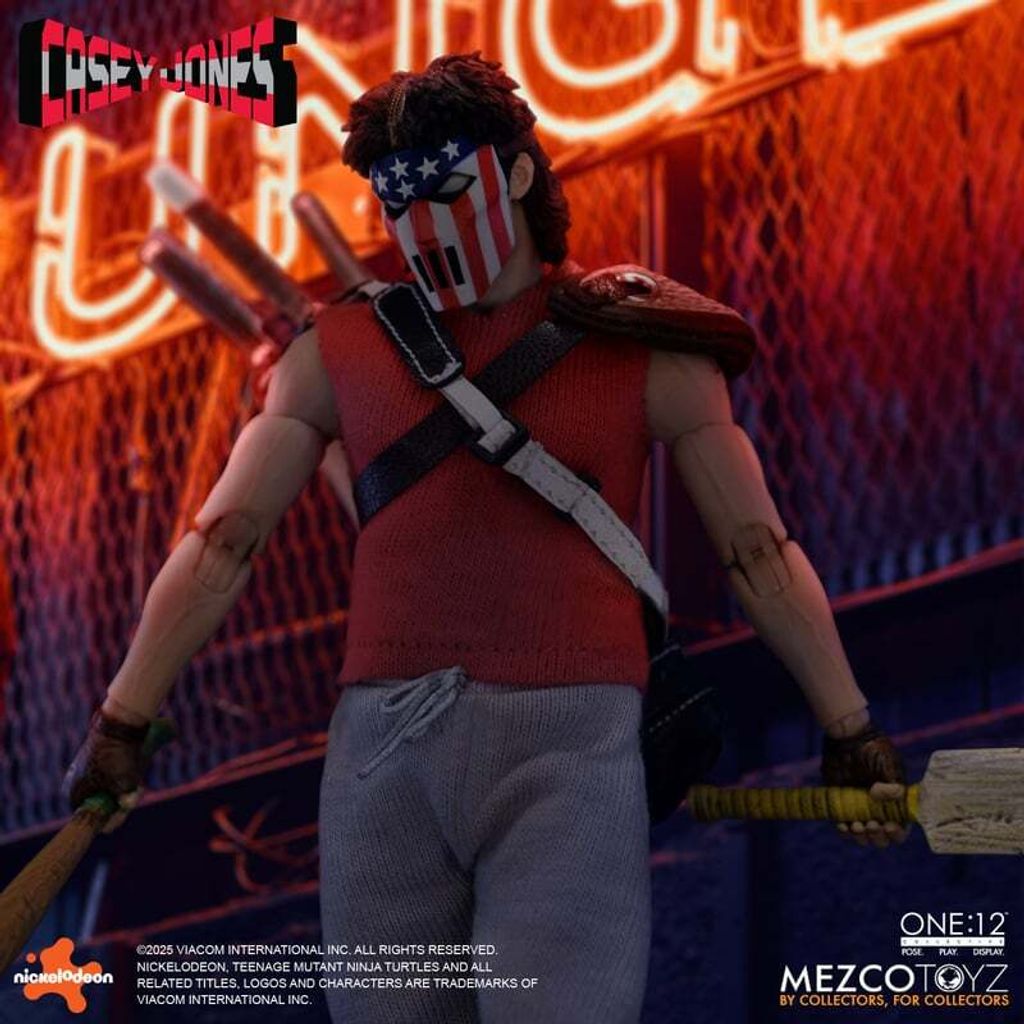 [ONE12] CaseyJohn_TMNT 006
