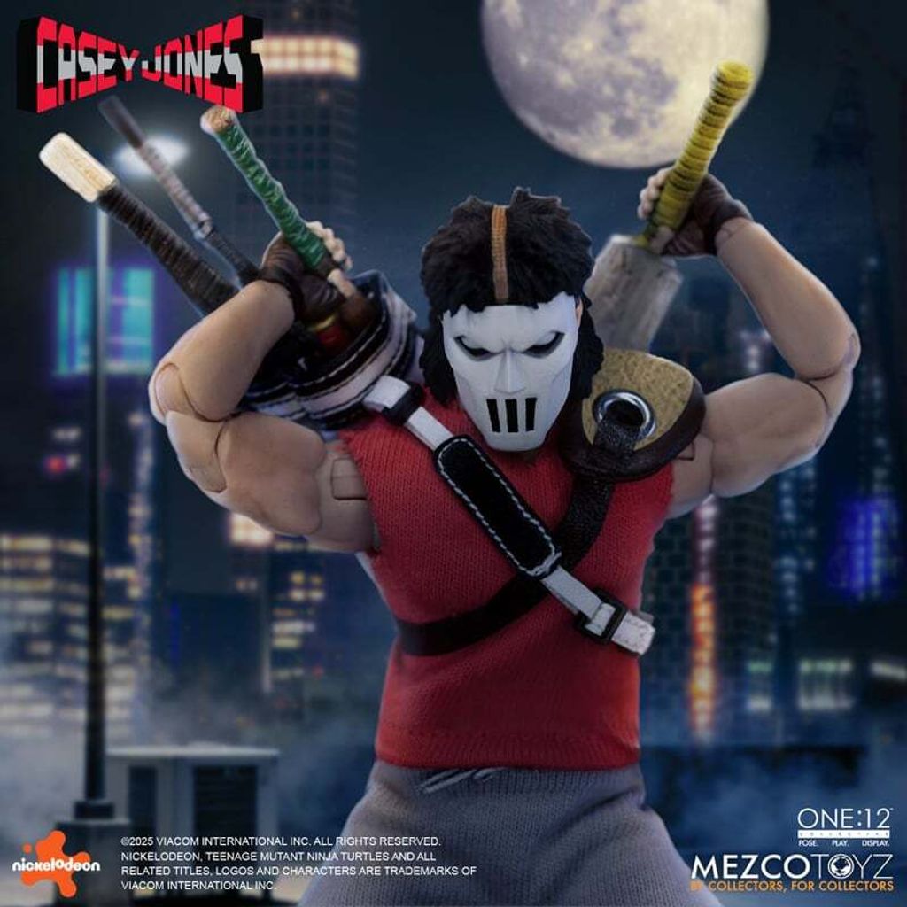 [ONE12] CaseyJohn_TMNT 009