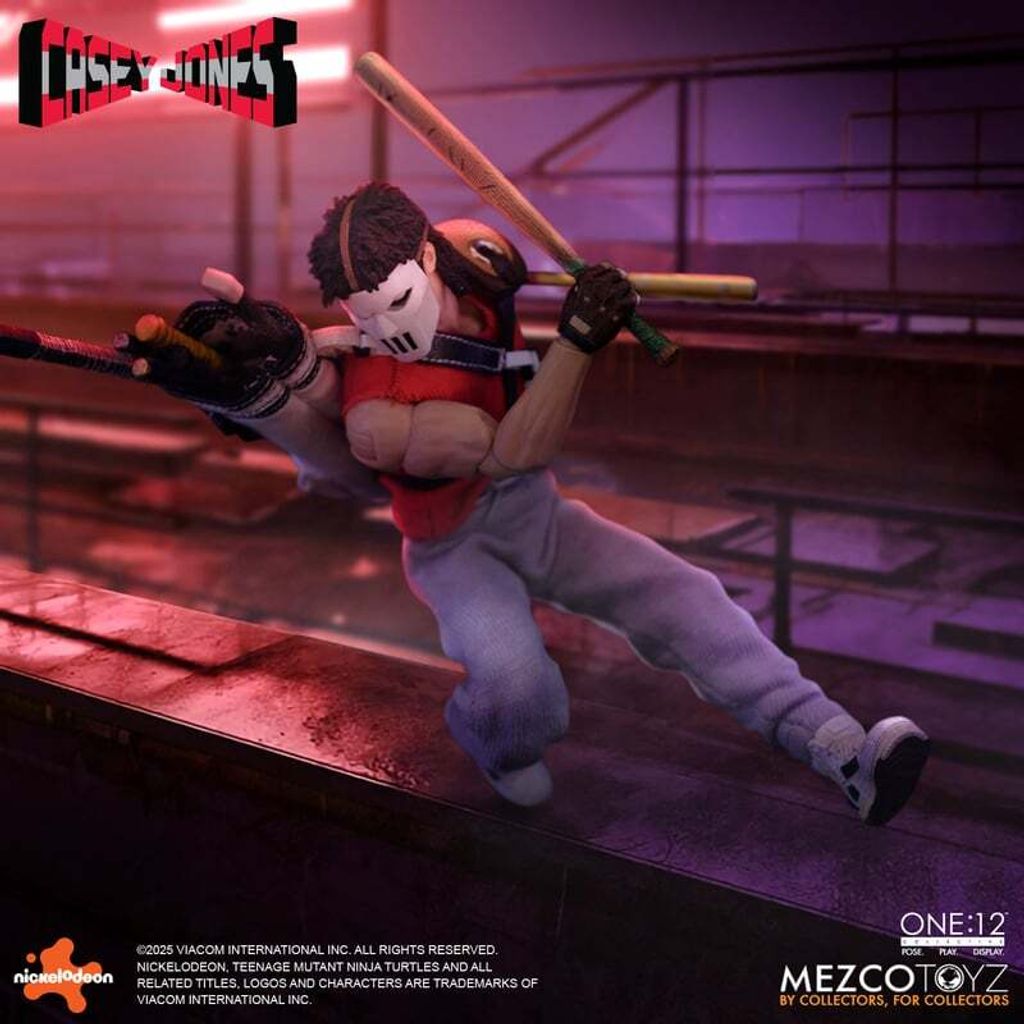 [ONE12] CaseyJohn_TMNT 013
