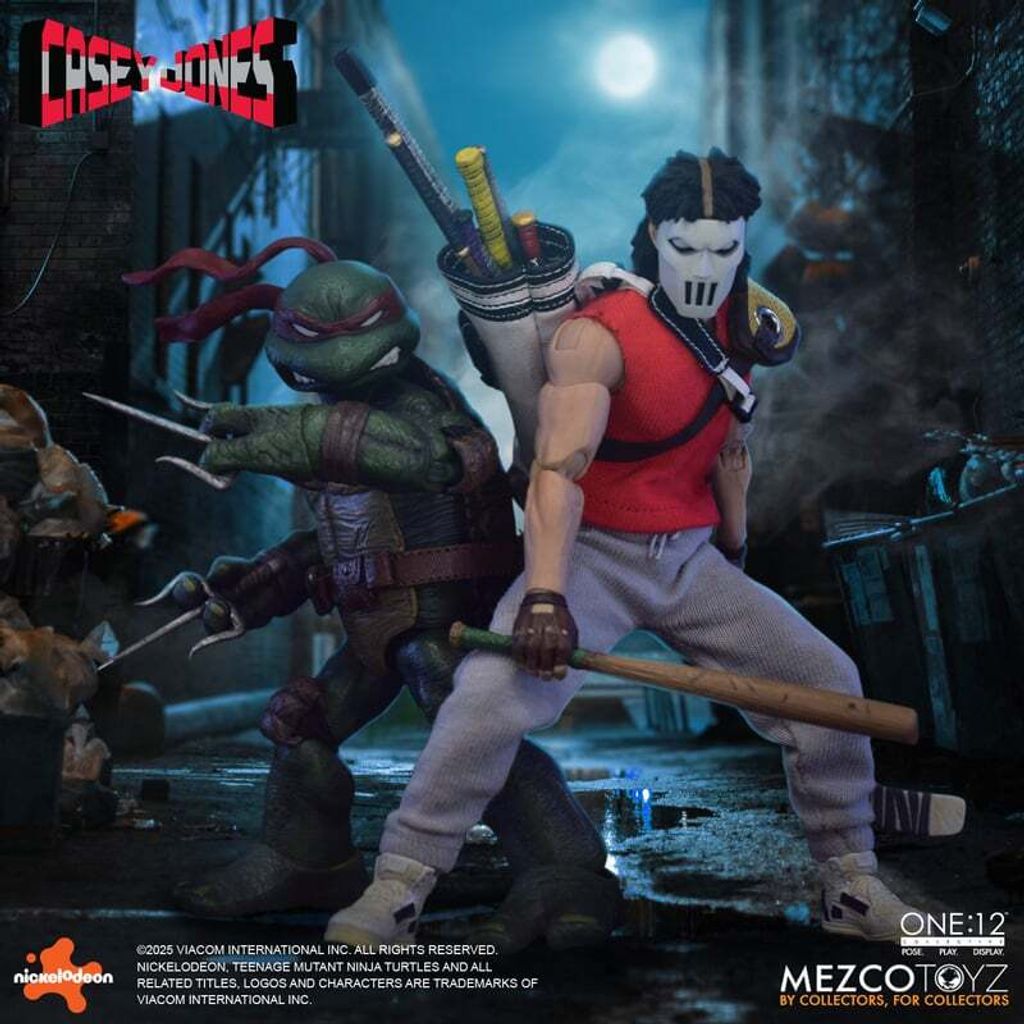 [ONE12] CaseyJohn_TMNT 010