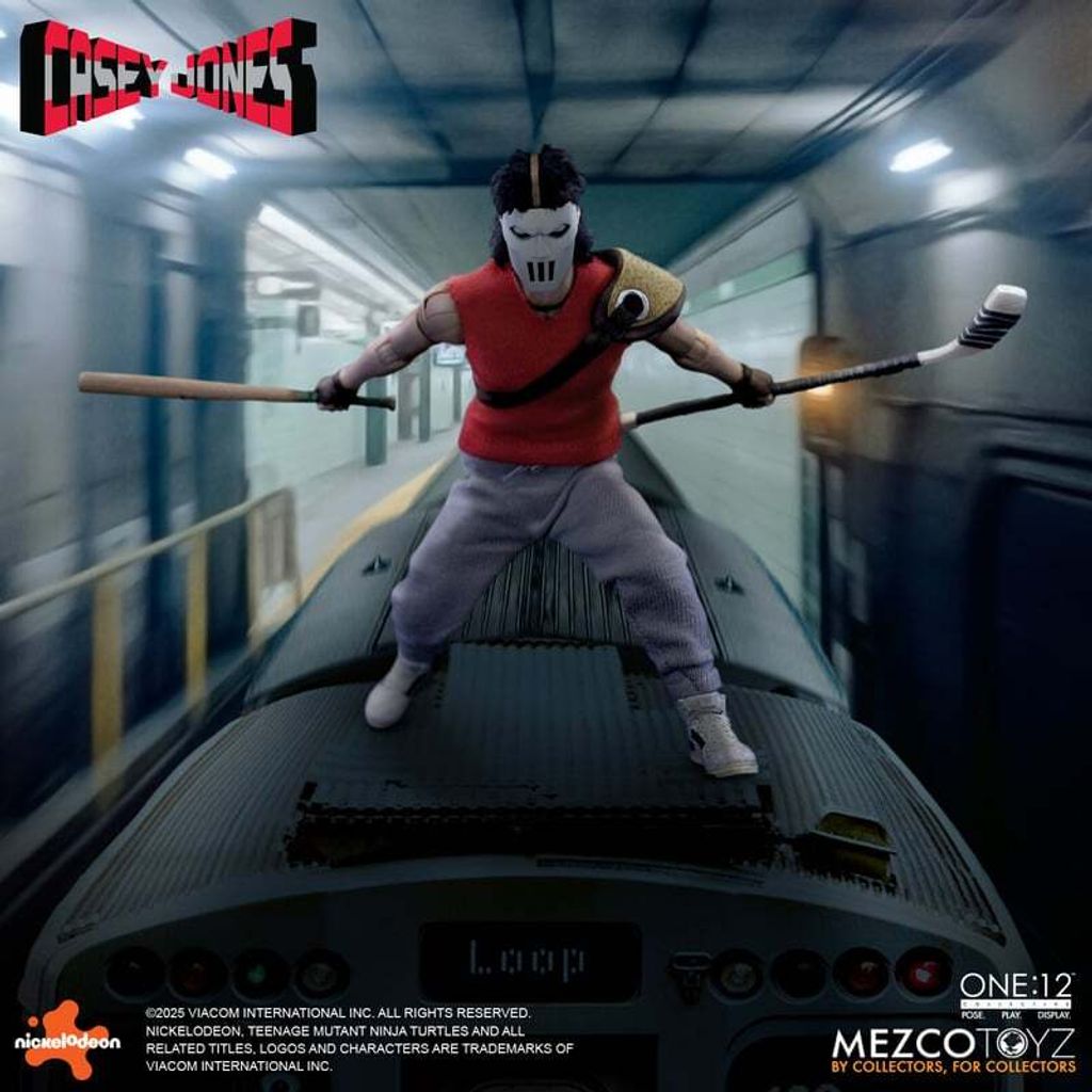 [ONE12] CaseyJohn_TMNT 014