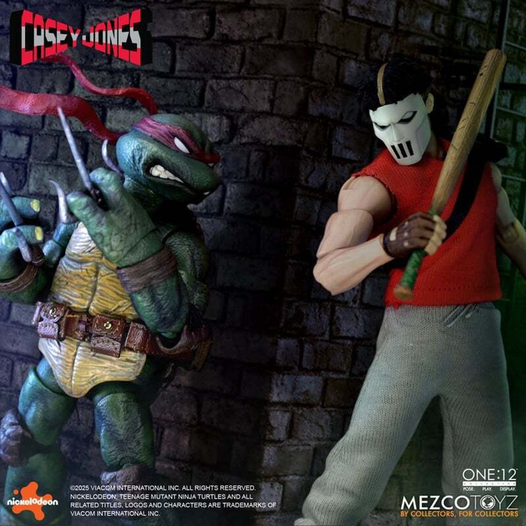 [ONE12] CaseyJohn_TMNT 011