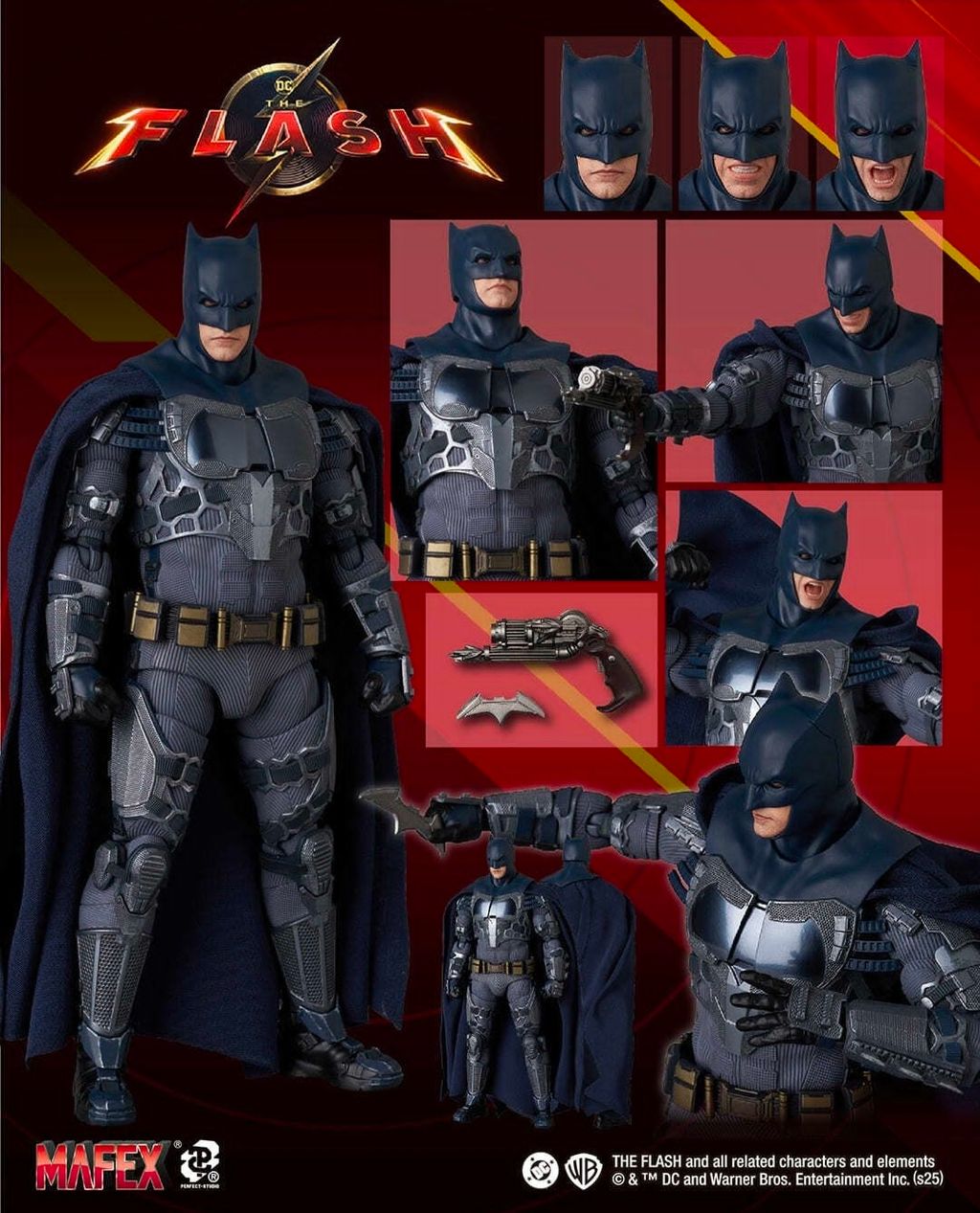 MAFEX293_Batman_DCEU_TheFlash 00