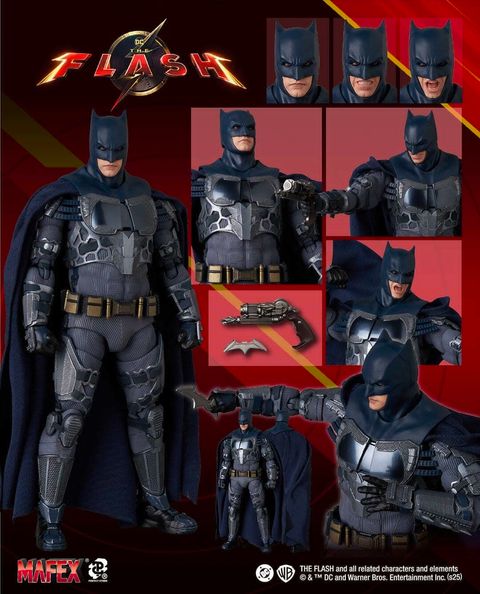 MAFEX293_Batman_DCEU_TheFlash 00