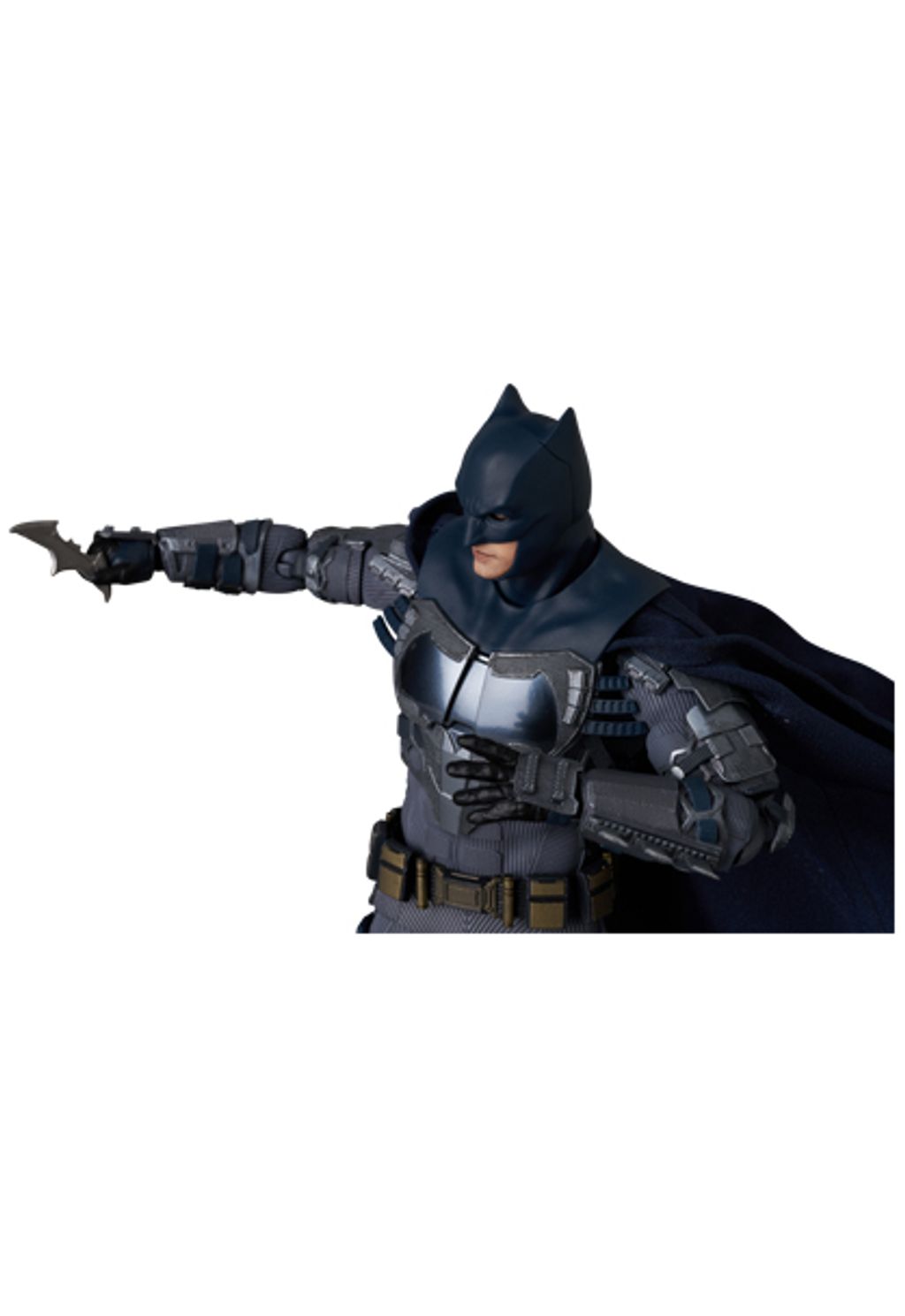 MAFEX293_Batman_DCEU_TheFlash 006