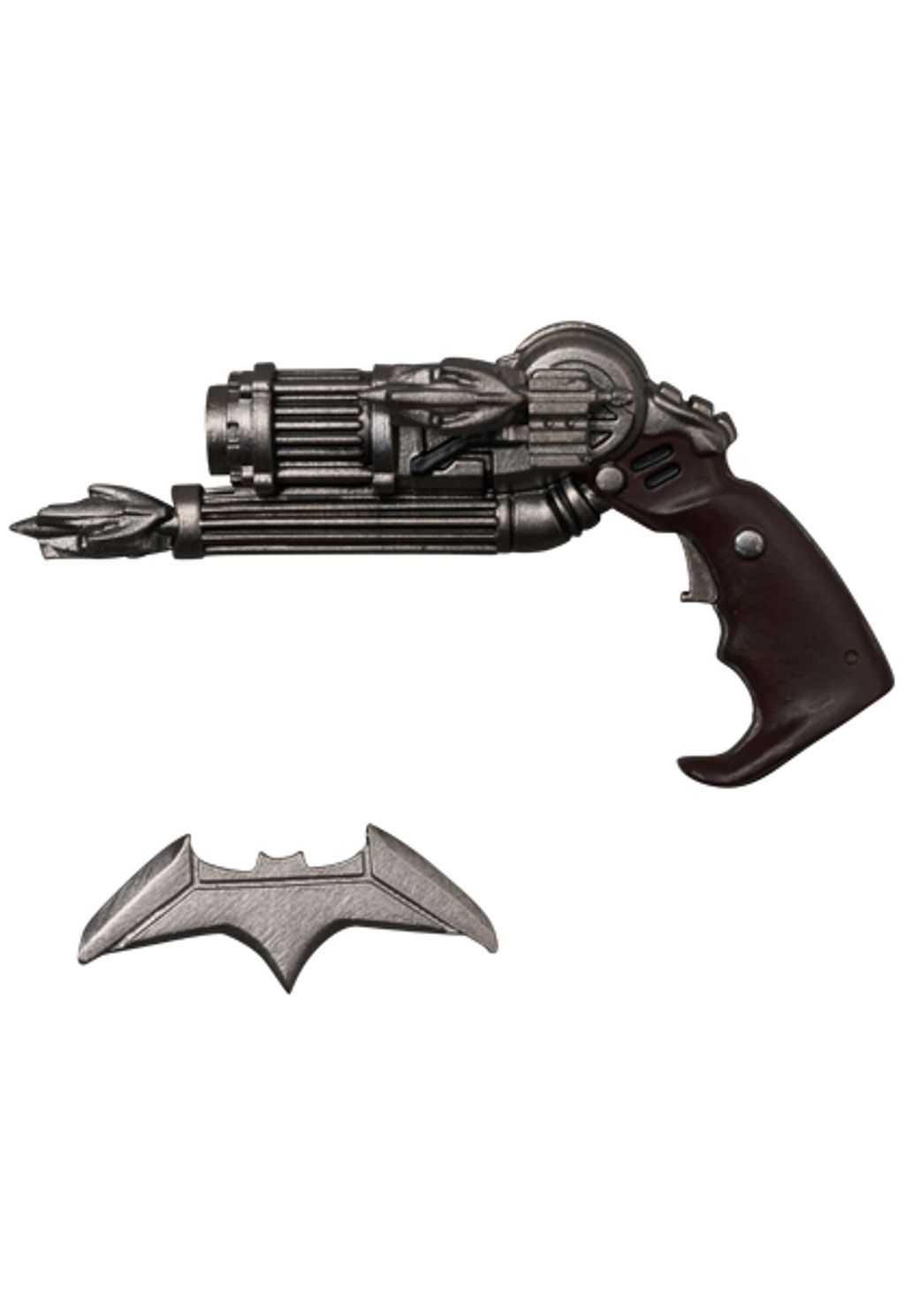 MAFEX293_Batman_DCEU_TheFlash 010