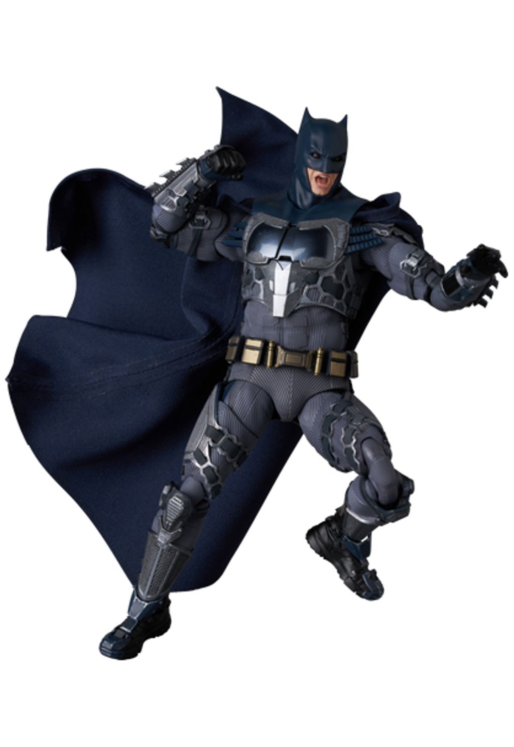 MAFEX293_Batman_DCEU_TheFlash 007