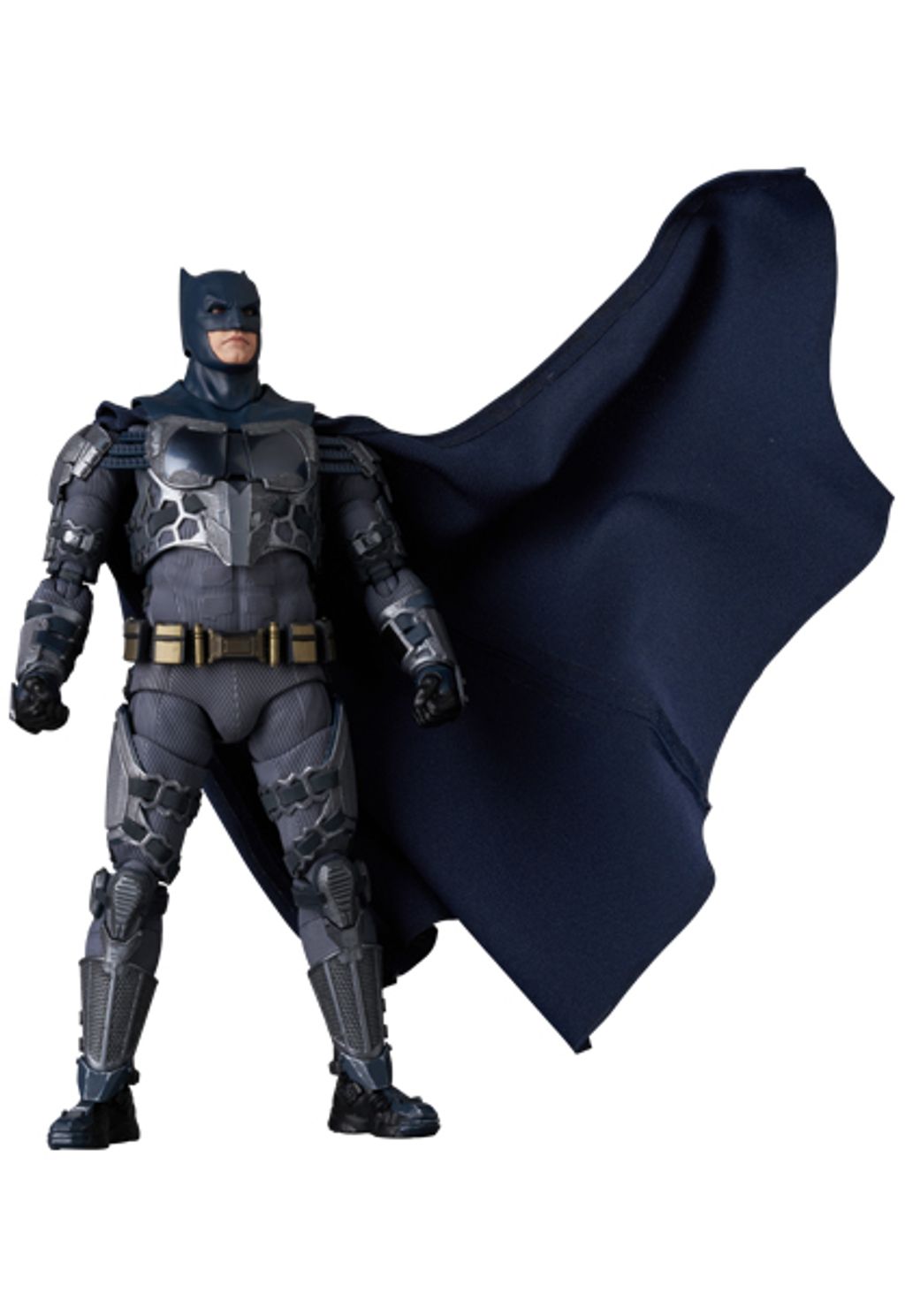 MAFEX293_Batman_DCEU_TheFlash 008