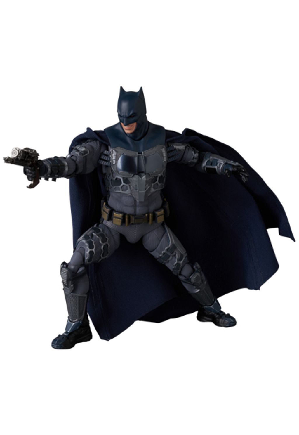 MAFEX293_Batman_DCEU_TheFlash 009