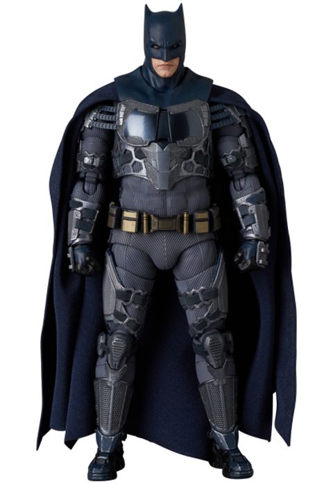 MAFEX293_Batman_DCEU_TheFlash 002