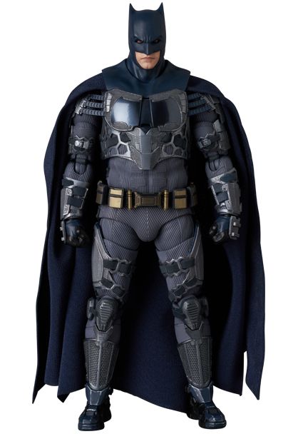 MAFEX293_Batman_DCEU_TheFlash 002