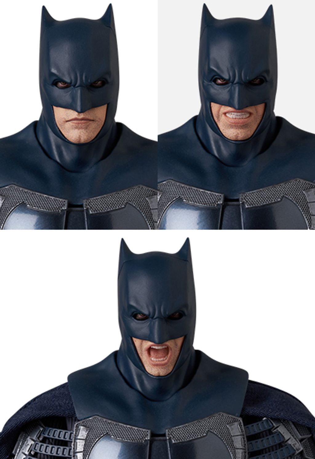 MAFEX293_Batman_DCEU_TheFlash 005