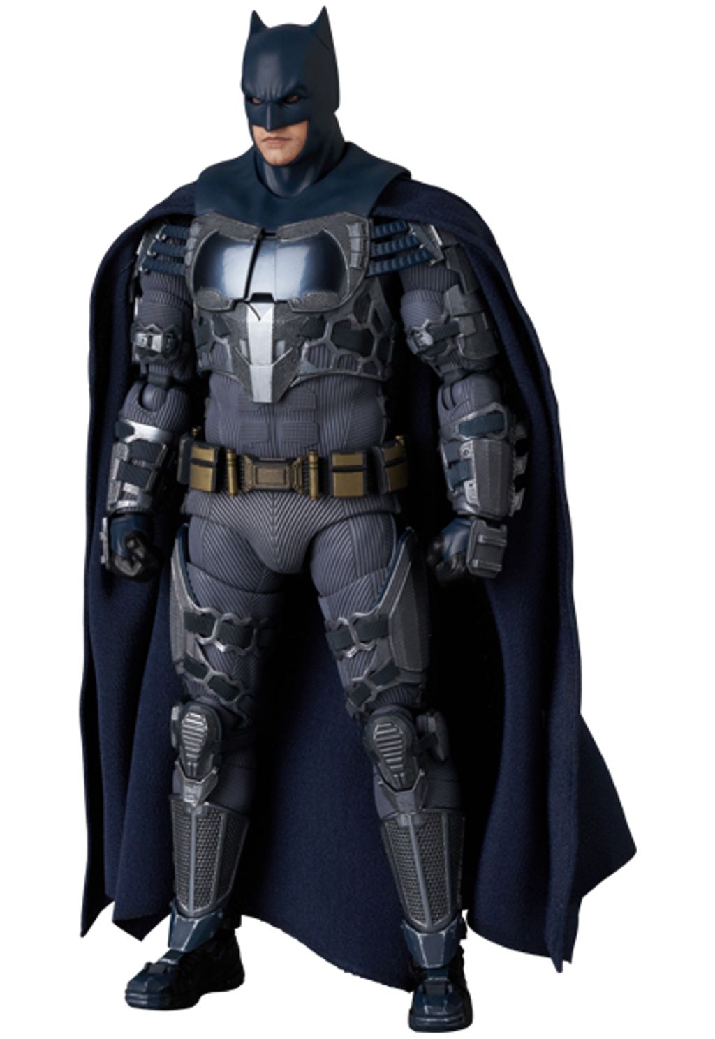 MAFEX293_Batman_DCEU_TheFlash 003