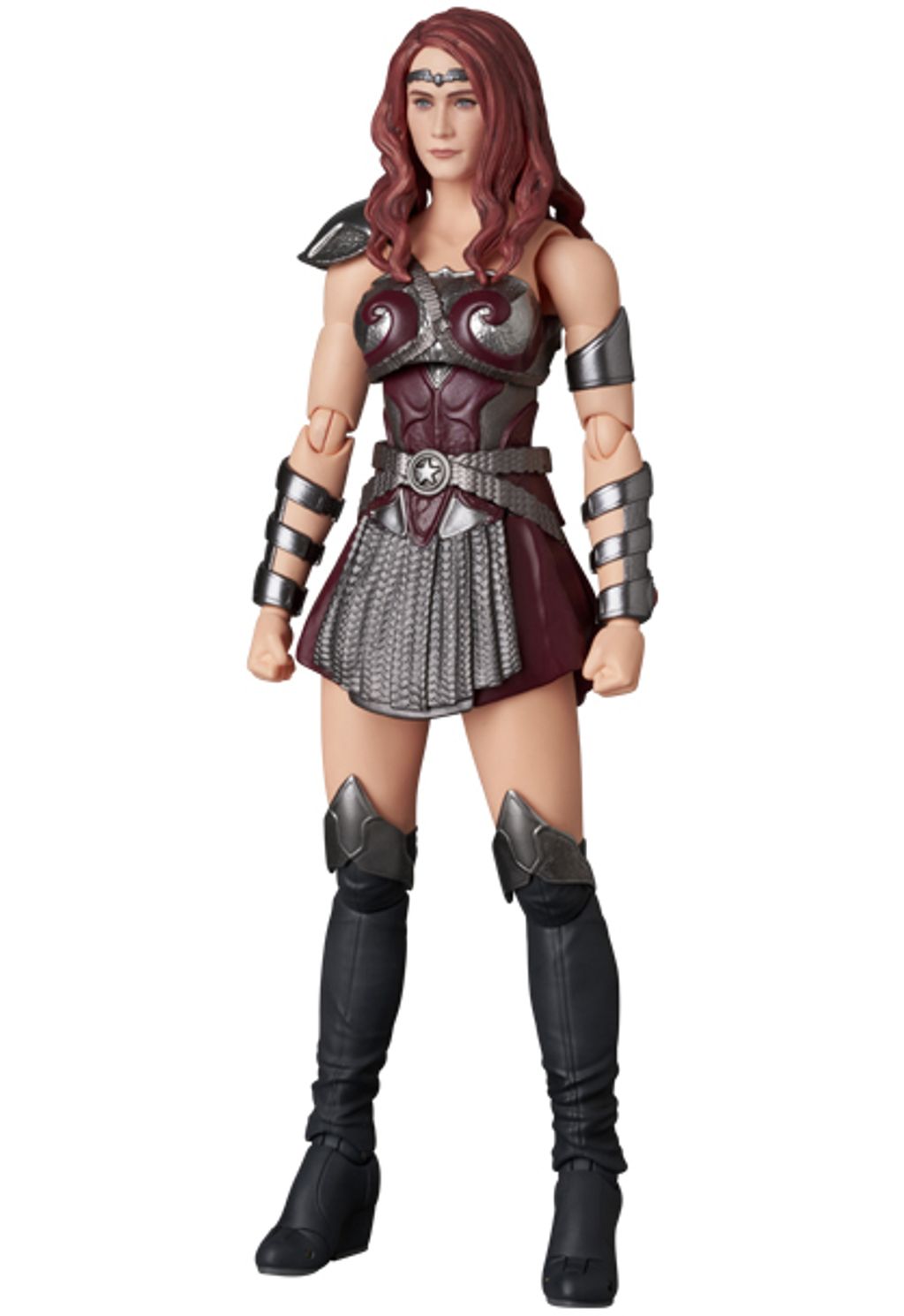 MAFEX292_QueenMaeve_TheBoys 003