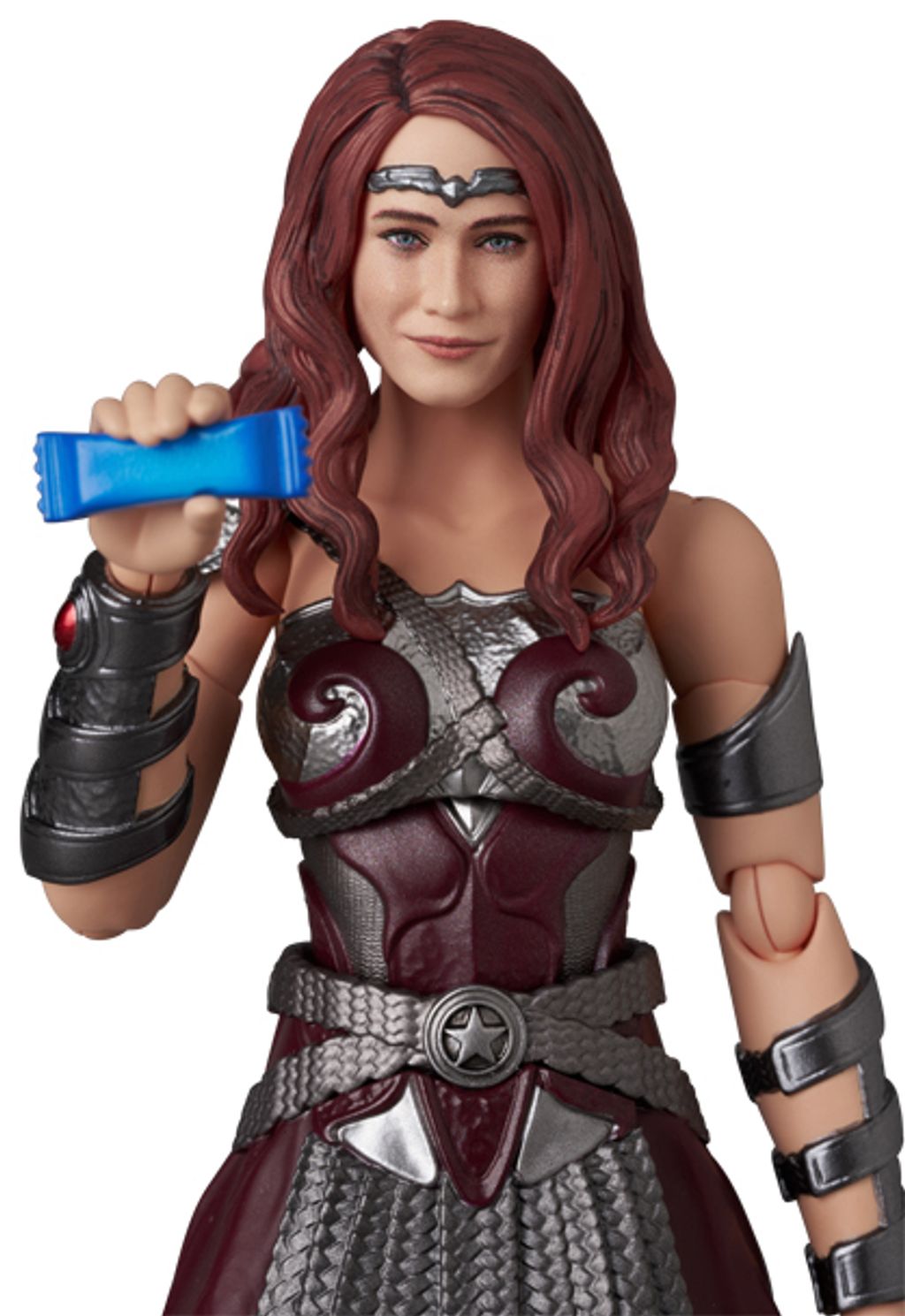 MAFEX292_QueenMaeve_TheBoys 008
